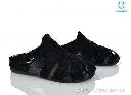 Шлепки Loretta