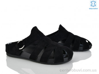 Шлепки Loretta