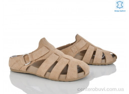 Шлепки Loretta