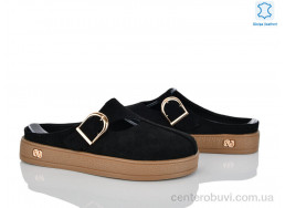 Шлепки Loretta