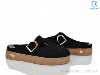 Шлепки Loretta