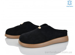 Шлепки Loretta