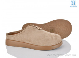 Шлепки Loretta