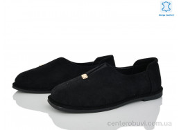 Балетки Loretta