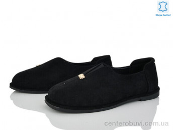 Балетки Loretta