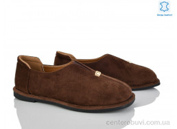 Балетки Loretta