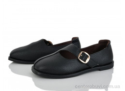 Балетки Loretta