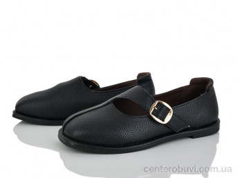 Балетки Loretta