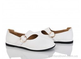 Балетки Loretta