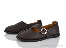 Балетки Loretta