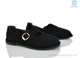 Балетки Loretta