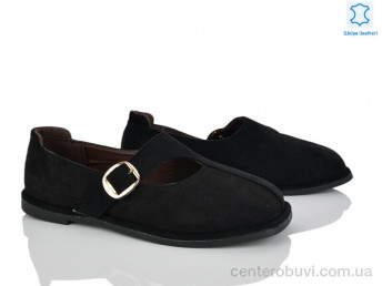 Балетки Loretta