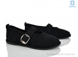 Балетки Loretta