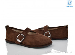 Балетки Loretta