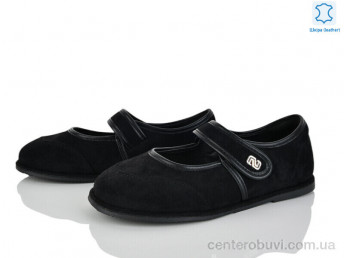 Балетки Loretta