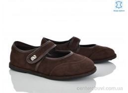 Балетки Loretta