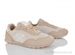 Кроссовки Loretta