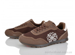 Кроссовки Loretta