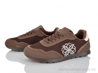 Кроссовки Loretta