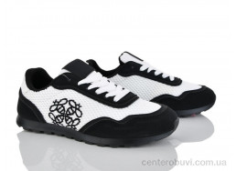 Кроссовки Loretta