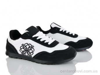 Кроссовки Loretta