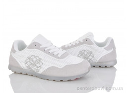 Кроссовки Loretta