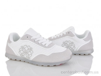 Кроссовки Loretta