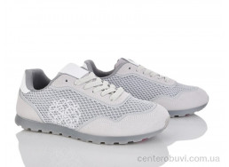 Кроссовки Loretta