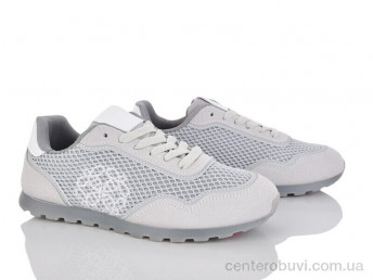 Кроссовки Loretta