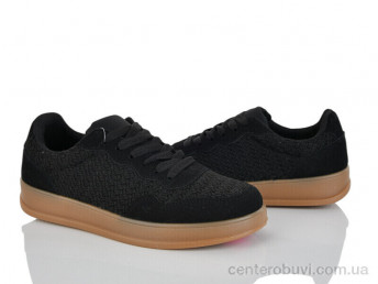 Кроссовки Loretta