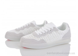 Кроссовки Loretta