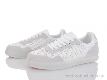 Кроссовки Loretta