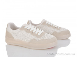 Кроссовки Loretta