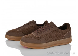 Кроссовки Loretta