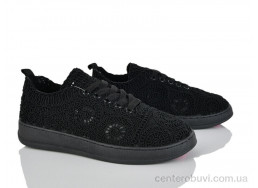 Кроссовки Loretta