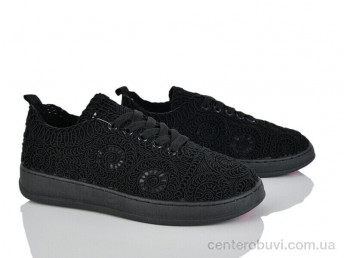 Кроссовки Loretta