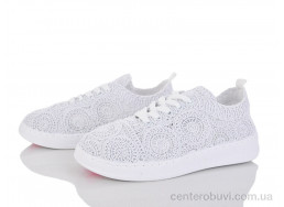 Кроссовки Loretta