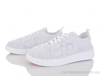 Кроссовки Loretta