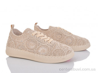 Кроссовки Loretta