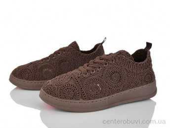 Кроссовки Loretta