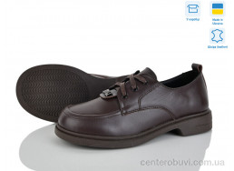 Туфли Fat Fox-Tamei