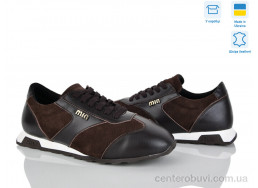 Кроссовки Fat Fox-Tamei