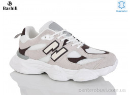 Туфли Башили