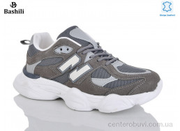 Туфли Башили