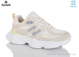 Туфли Башили