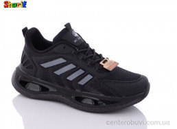 Кроссовки Sharif