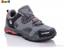 Кроссовки Sharif