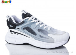 Кроссовки Sharif