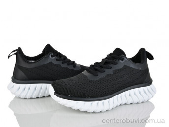 Кроссовки Бабочка-Mengfuna-AESD