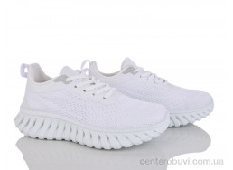 Кроссовки Бабочка-Mengfuna-AESD